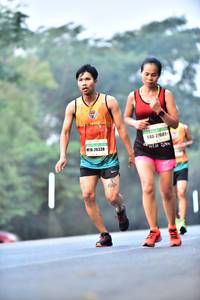 BIB: 27601, 26338
                            <button type="button" onclick="openModal(10124954)" class="btn btn-primary btn-sm float-right btn-popup" data-toggle="modal" data-target=".modal-high-quality">
                        <i class="fas fa-shopping-cart"></i> Add to Cart
                    </button>
                                            <button type="button" onclick="isThisMe(10124954, true)" class="btn btn-success btn-sm float-right btn-popup btn-isme hidden" data-toggle="tooltip" data-placement="bottom" title="นี่คือรูปของคุณใช่ไหม คลิกที่นี่เพื่อเอาเข้าอัลบั้ม">
                        <i class="fas fa-plus"></i> Add to album
                    </button>
                    <button type="button" onclick="isThisMe(10124954, false)" class="btn btn-warning btn-sm float-right btn-popup btn-isnotme hidden">
                        <i class="fas fa-ban"></i> Remove from album
                    </button>